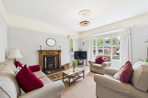 undefined, 8 The Avenue, Driffield, YO25 5HS
