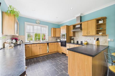 undefined, 8 The Avenue, Driffield, YO25 5HS