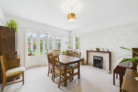 undefined, 8 The Avenue, Driffield, YO25 5HS
