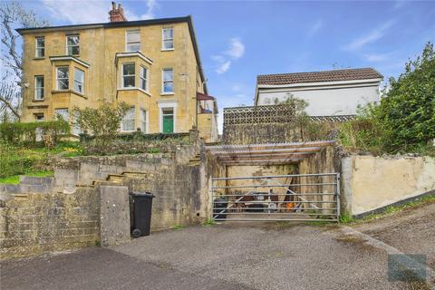 4 bedroom semi-detached house for sale, The Laurels, Bath BA2