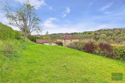 4 bedroom semi-detached house for sale, The Laurels, Bath BA2