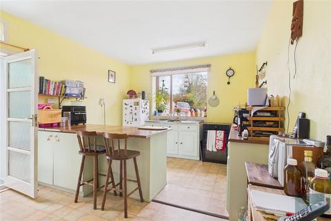 4 bedroom semi-detached house for sale, The Laurels, Bath BA2