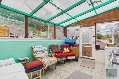4 bedroom semi-detached house for sale, The Laurels, Bath BA2