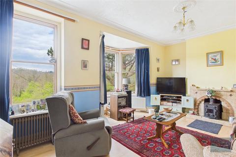 4 bedroom semi-detached house for sale, The Laurels, Bath BA2