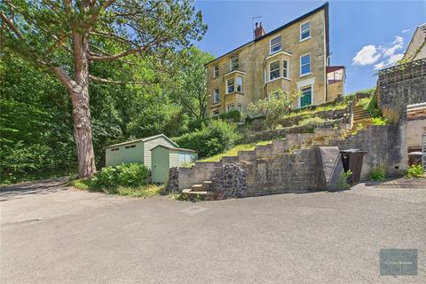 undefined, The Laurels, Bath BA2