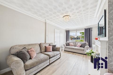 27 Balshaw Lane, Euxton, Chorley, PR7 6HX