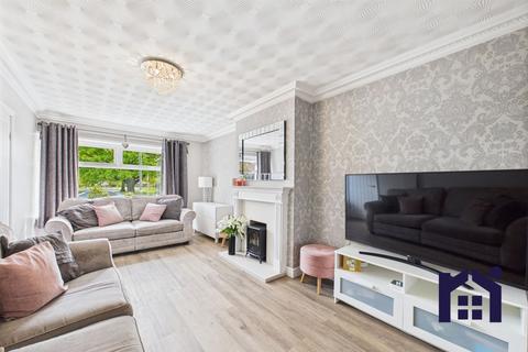 27 Balshaw Lane, Euxton, Chorley, PR7 6HX