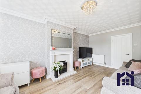 27 Balshaw Lane, Euxton, Chorley, PR7 6HX