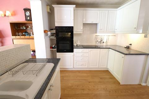 undefined, Wellington Road, Rayleigh, SS6