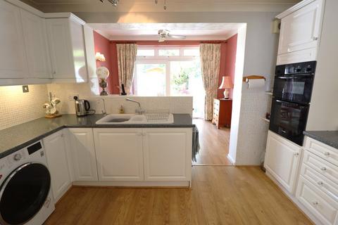 undefined, Wellington Road, Rayleigh, SS6
