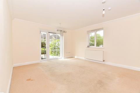 undefined, Giblets Lane, Horsham, West Sussex