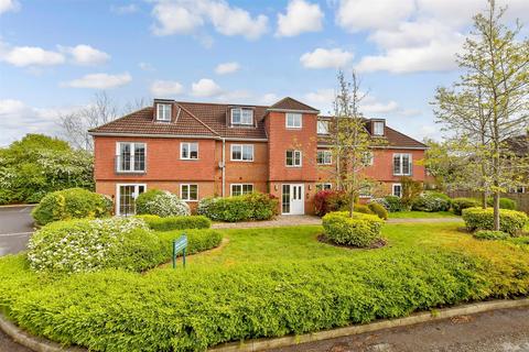 undefined, Giblets Lane, Horsham, West Sussex