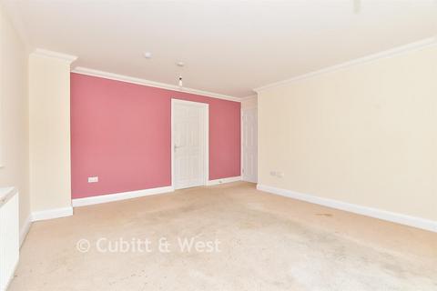 undefined, Giblets Lane, Horsham, West Sussex