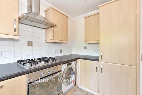 undefined, Giblets Lane, Horsham, West Sussex