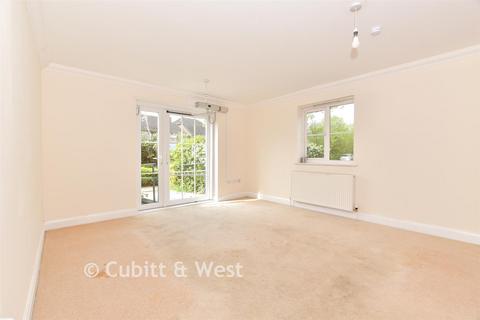 undefined, Meadowgate, Horsham RH12