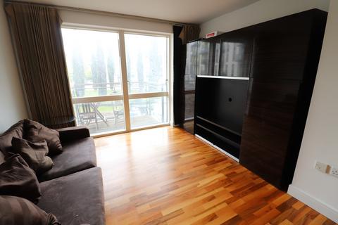 1 bedroom apartment to rent, The Ashes, Birmingham, Birmingham, B5