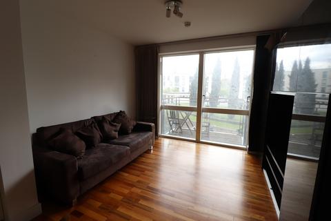 1 bedroom apartment to rent, The Ashes, Birmingham, Birmingham, B5