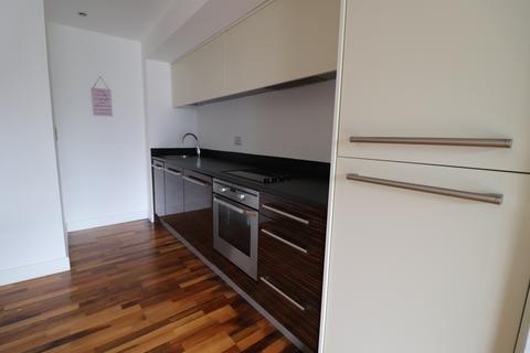 1 bedroom apartment to rent, The Ashes, Birmingham, Birmingham, B5