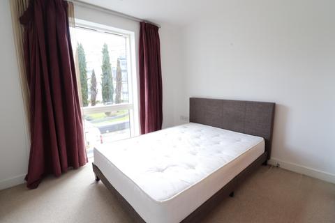 1 bedroom apartment to rent, The Ashes, Birmingham, Birmingham, B5