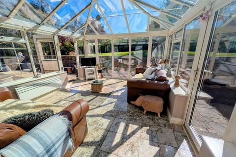 undefined, Maesquarre Road, Betws, SA18 2LB
