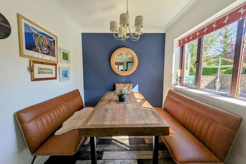 undefined, Maesquarre Road, Betws, SA18 2LB