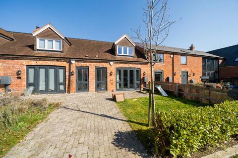 undefined, James Lane,  Grazeley Green,  Reading,  Berkshire,  RG7,  RG7