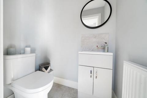 undefined, James Lane,  Grazeley Green,  Reading,  Berkshire,  RG7,  RG7