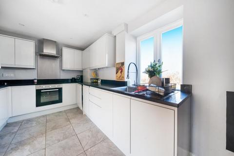 undefined, James Lane,  Grazeley Green,  Reading,  Berkshire,  RG7,  RG7