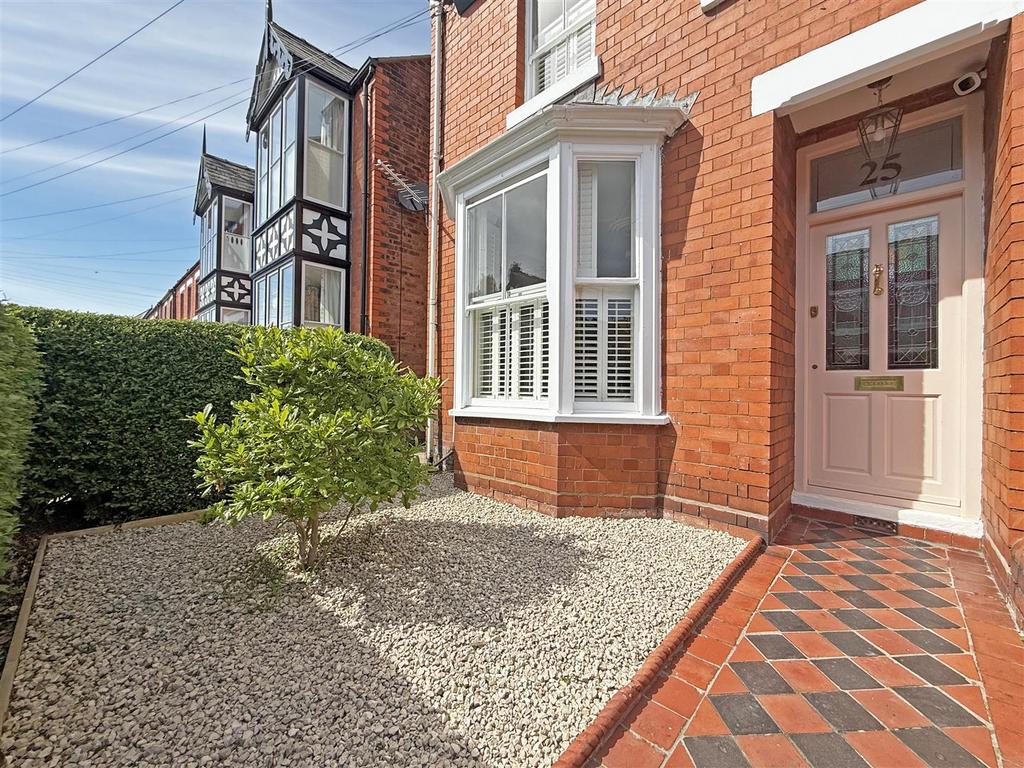 Img 2990.jpg