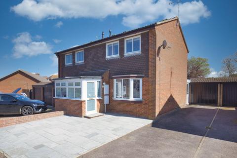 5 Sutherland Drive, Birchington, CT7 9UE