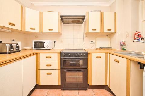 5 Sutherland Drive, Birchington, CT7 9UE