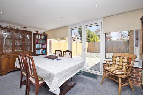 5 Sutherland Drive, Birchington, CT7 9UE