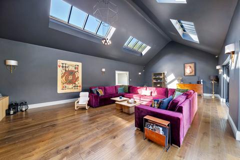 5 bedroom detached house for sale, Brooklands Road, Sale M33