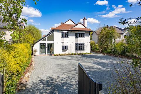 undefined, Brooklands Road, Sale M33
