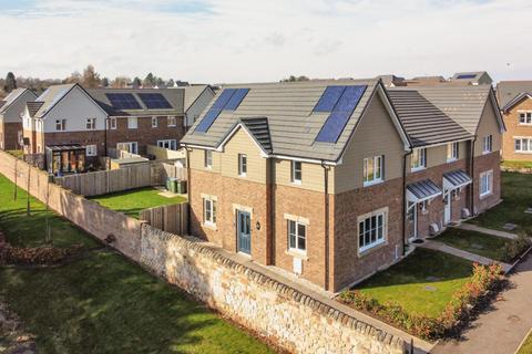 80 Benton Road, Auchterarder, PH3 1FQ