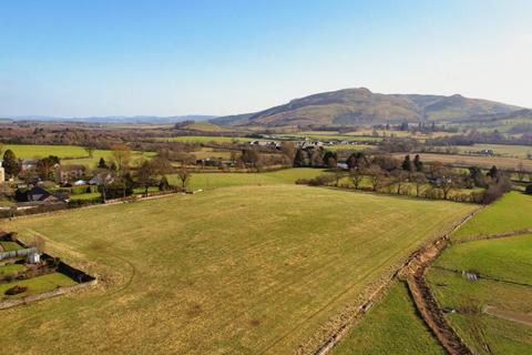 80 Benton Road, Auchterarder, PH3 1FQ