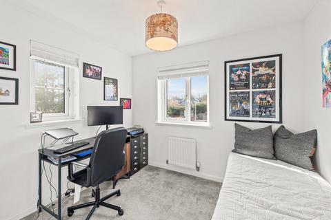 80 Benton Road, Auchterarder, PH3 1FQ