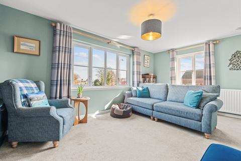80 Benton Road, Auchterarder, PH3 1FQ