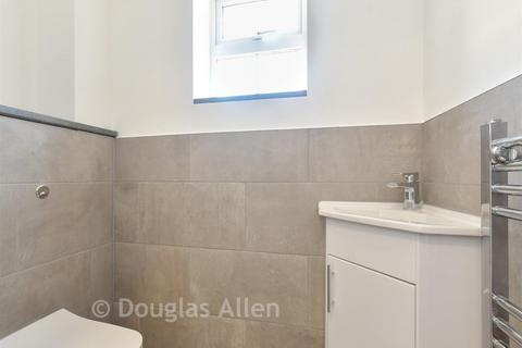 3 bedroom detached house for sale, Heather Gardens, Waltham Abbey EN9