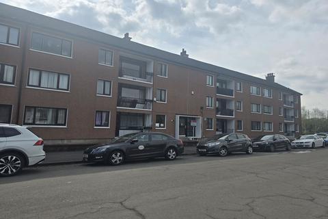 3 bedroom flat for sale, Darnley Gardens, Flat 0-2, Strathbungo, Glasgow G41