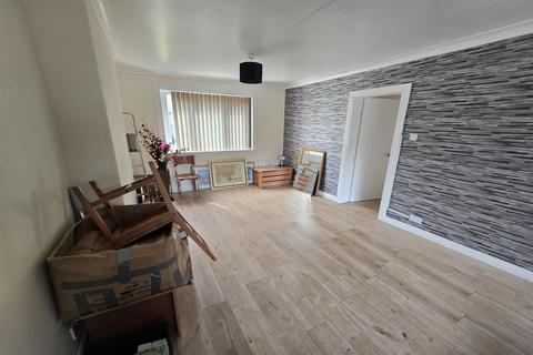 3 bedroom flat for sale, Darnley Gardens, Flat 0-2, Strathbungo, Glasgow G41