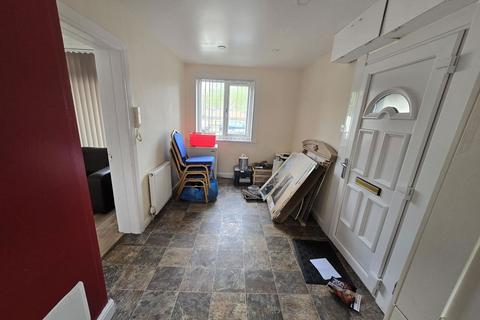 3 bedroom flat for sale, Darnley Gardens, Flat 0-2, Strathbungo, Glasgow G41