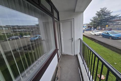3 bedroom flat for sale, Darnley Gardens, Flat 0-2, Strathbungo, Glasgow G41