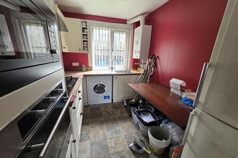 3 bedroom flat for sale, Darnley Gardens, Flat 0-2, Strathbungo, Glasgow G41