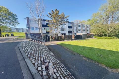 3 bedroom terraced house for sale, Millcroft Road, Cumbernauld G67