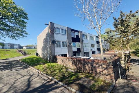 3 bedroom terraced house for sale, Millcroft Road, Cumbernauld G67