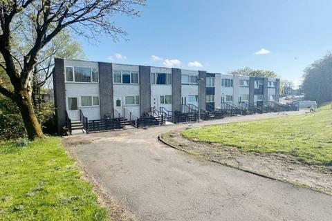 3 bedroom terraced house for sale, Millcroft Road, Cumbernauld G67