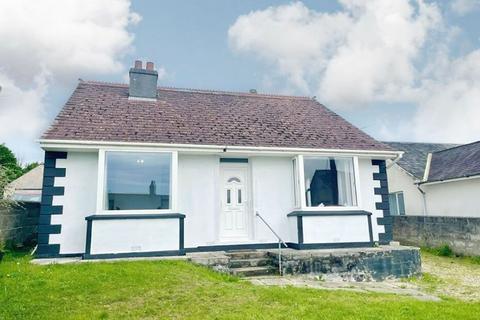 Property for sale, Trethosa Road, St Austell, Cornwall PL26