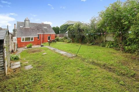 Property for sale, Trethosa Road, St Austell, Cornwall PL26