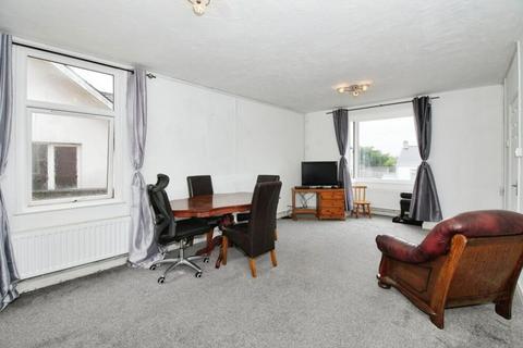 Property for sale, Trethosa Road, St Austell, Cornwall PL26